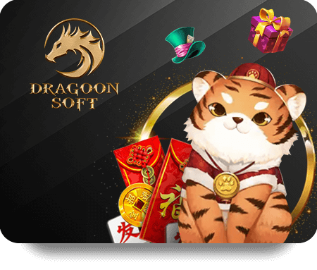 Tổng Quan Về W88: Review Chi Tiết Về Dịch Vụ Khách Hàng