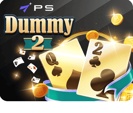 Lợi Ích Khi Tham Gia FUN88 Casino Đẳng Cấp Mà Bạn Không Thể Bỏ Qua