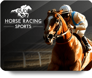 78Win: A Professional Review of Its Betting Services