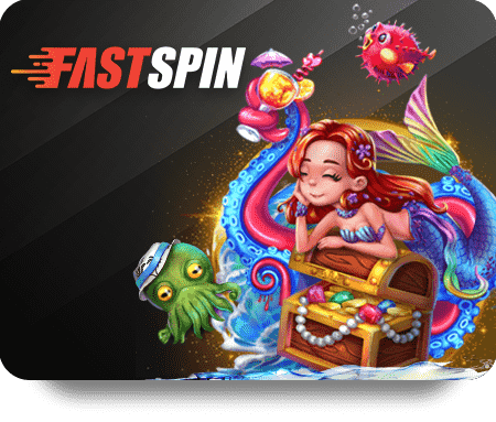 Discover the Exciting Features of Hi88 Bet Online Platform