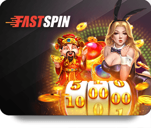 Những Đánh Giá Về Soi Kèo Cao Thủ Tại 789Bet