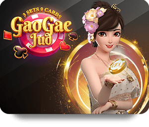 Top 5 Lý Do Chọn 12BET Uy Tín VN Hôm Nay