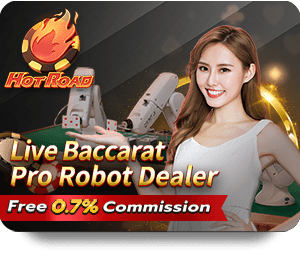 Top 5 Lý Do Chọn 12BET Uy Tín VN Hôm Nay