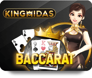 Thắng Lợi Bất Ngờ Với Xổ Số May Mắn 789Bet