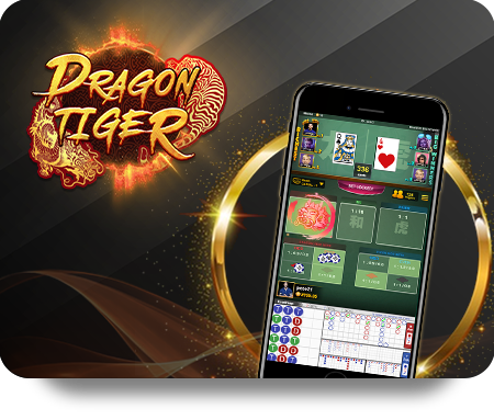 The Future of Online Gaming: Fun88 Update 2026 Insights