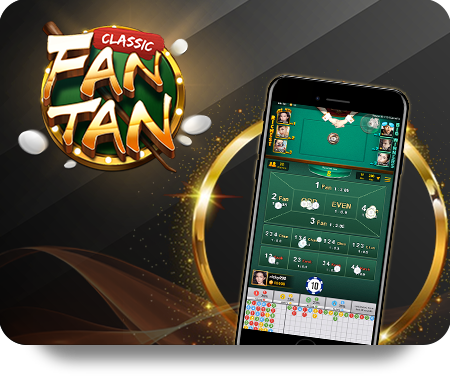 Những Đánh Giá Về Soi Kèo Cao Thủ Tại 789Bet