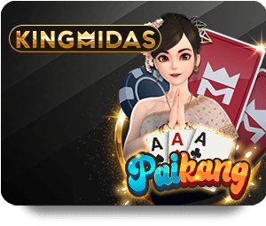 Chơi Thể Thao Bền Vững Với FUN88 Thể Thao VIP Xuất Sắc