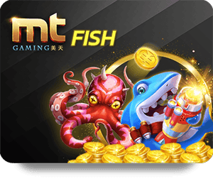 Những Bí Quyết Giúp Bạn Nắm Bắt 78Win Nổ Hũ Jackpot