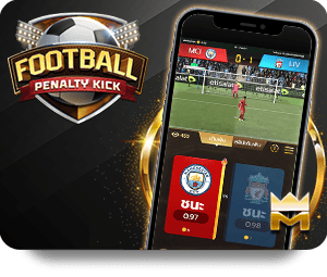 KUBET Live Dealer Hot: Play with Real Dealers From Anywhere