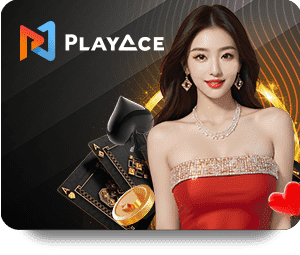 Unleash Your Luck at Hi88 Sòng Bạc Vàng: Start Playing Now