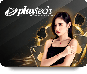 How to Enjoy 1xBet Slot Baccarat: A Player\