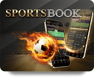 Khám Phá Thế Giới 188BET Dự Đoán Chuẩn Năm 2023