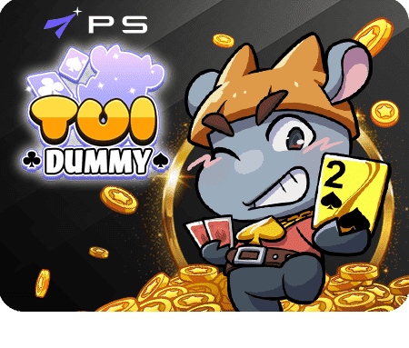 Explore the Luxurious World of SBOTOP Casino Royal Online