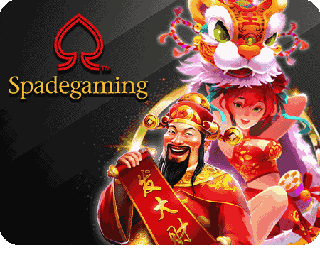 1xBet Casino Royal: Where Winning Dreams Come True
