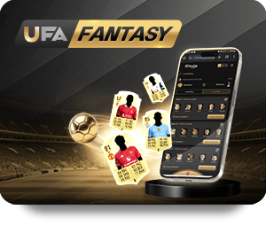 Xu Hướng Kèo Châu Á Năm Nay Tại 12BET