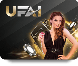 Discover the Exciting World of 789Club Bet Online Today