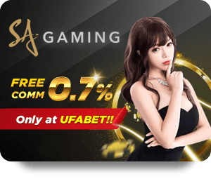 BK8 Slot Baccarat vs Traditional Baccarat: What’s the Difference?