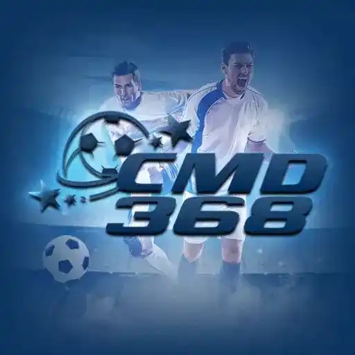 sp4